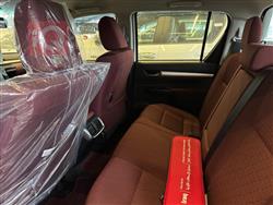 تويوتا هايلوكس